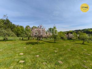 Prodej rodinného domu, Suchá - Prostředkovice, 150 m2