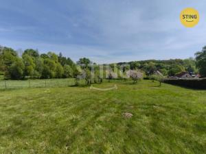 Prodej rodinného domu, Suchá - Prostředkovice, 150 m2