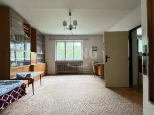 Prodej rodinného domu, Bruntál, Kavalcova, 220 m2