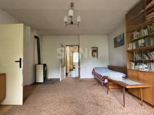 Prodej rodinného domu, Bruntál, Kavalcova, 220 m2