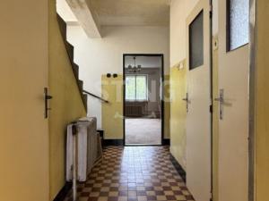 Prodej rodinného domu, Bruntál, Kavalcova, 220 m2