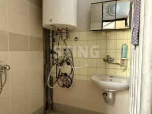 Prodej rodinného domu, Bruntál, Kavalcova, 220 m2