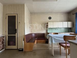 Prodej rodinného domu, Bruntál, Kavalcova, 220 m2