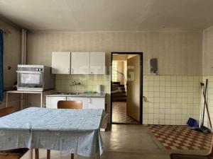 Prodej rodinného domu, Bruntál, Kavalcova, 220 m2