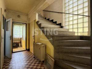Prodej rodinného domu, Bruntál, Kavalcova, 220 m2