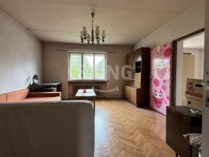 Prodej rodinného domu, Bruntál, Kavalcova, 220 m2