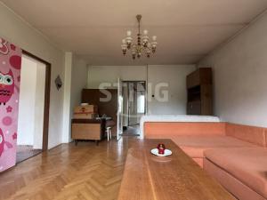 Prodej rodinného domu, Bruntál, Kavalcova, 220 m2