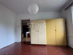 Prodej rodinného domu, Bruntál, Kavalcova, 220 m2