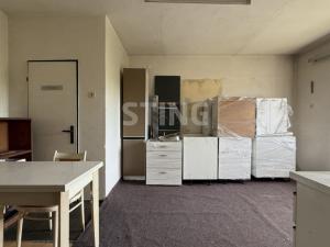 Prodej rodinného domu, Bruntál, Kavalcova, 220 m2