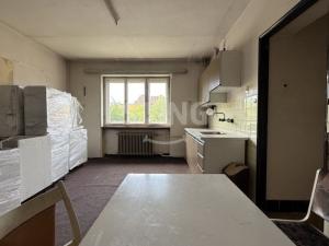 Prodej rodinného domu, Bruntál, Kavalcova, 220 m2