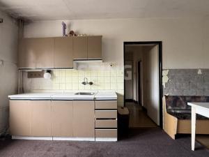 Prodej rodinného domu, Bruntál, Kavalcova, 220 m2