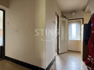Prodej rodinného domu, Bruntál, Kavalcova, 220 m2