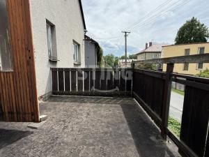 Prodej rodinného domu, Bruntál, Kavalcova, 220 m2