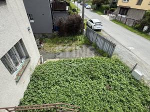 Prodej rodinného domu, Bruntál, Kavalcova, 220 m2
