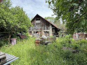 Prodej rodinného domu, Bruntál, Kavalcova, 220 m2