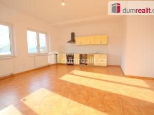 Pronájem komerční nemovitosti, Strakonice - Strakonice I, Heydukova, 280 m2