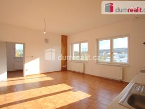 Pronájem komerční nemovitosti, Strakonice - Strakonice I, Heydukova, 280 m2