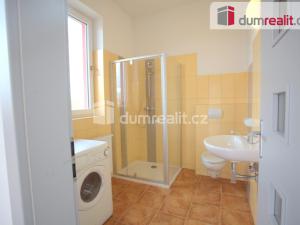 Pronájem komerční nemovitosti, Strakonice - Strakonice I, Heydukova, 280 m2