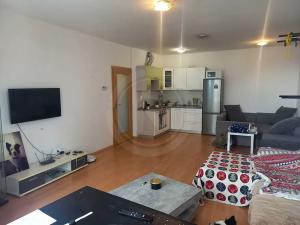 Prodej bytu 2+kk, České Budějovice, Staroměstská, 62 m2