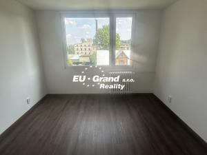 Pronájem bytu 3+kk, Varnsdorf, Hrnčířská, 68 m2