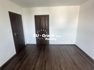 Pronájem bytu 3+kk, Varnsdorf, Hrnčířská, 68 m2