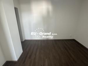 Pronájem bytu 3+kk, Varnsdorf, Hrnčířská, 68 m2