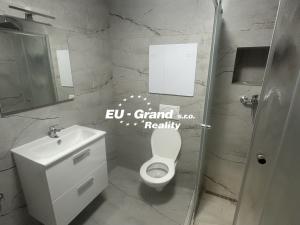 Pronájem bytu 3+kk, Varnsdorf, Hrnčířská, 68 m2
