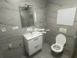 Pronájem bytu 3+kk, Varnsdorf, Hrnčířská, 68 m2