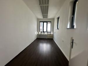 Pronájem kanceláře, Brno, Moravské náměstí, 107 m2