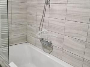 Pronájem bytu 2+kk, Světlá nad Sázavou, Nové Město, 50 m2