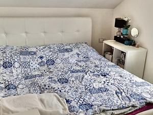 Pronájem bytu 2+kk, Světlá nad Sázavou, Nové Město, 50 m2