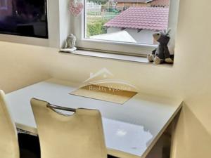 Pronájem bytu 2+kk, Světlá nad Sázavou, Nové Město, 50 m2