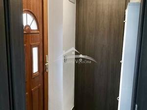 Pronájem bytu 2+kk, Světlá nad Sázavou, Nové Město, 50 m2