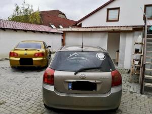 Pronájem bytu 2+kk, Světlá nad Sázavou, Nové Město, 50 m2