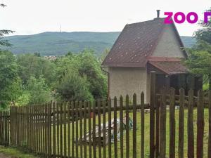 Prodej chaty, Křemže, 43 m2