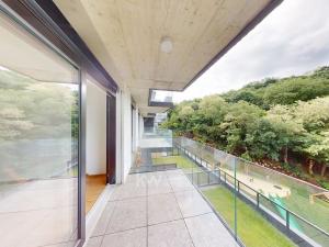 Pronájem bytu 2+kk, Praha - Modřany, Československého exilu, 65 m2