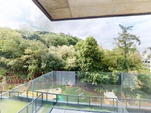 Pronájem bytu 2+kk, Praha - Modřany, Československého exilu, 65 m2