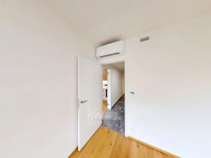 Pronájem bytu 2+kk, Praha - Modřany, Československého exilu, 65 m2