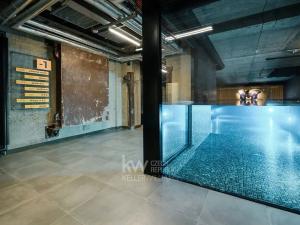Pronájem bytu 2+kk, Praha - Modřany, Československého exilu, 65 m2