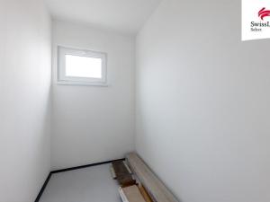 Pronájem bytu 2+kk, Zbůch, Hornická, 45 m2