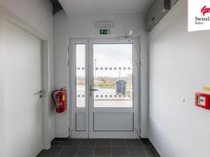 Pronájem bytu 2+kk, Zbůch, Hornická, 45 m2