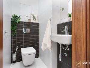 Prodej bytu 3+kk, Praha - Kyje, Davidovičova, 77 m2