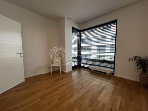 Pronájem bytu 2+kk, Praha, Armády, 65 m2
