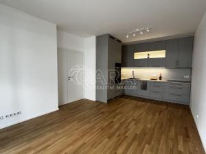 Pronájem bytu 2+kk, Praha, Armády, 65 m2