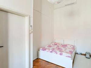 Pronájem bytu 3+1, Praha - Nové Město, Senovážné náměstí, 90 m2