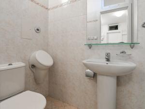 Pronájem bytu 3+1, Praha - Nové Město, Senovážné náměstí, 90 m2