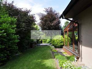 Prodej rodinného domu, Tehov, Na Hůře, 361 m2