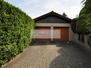 Prodej rodinného domu, Tehov, Na Hůře, 361 m2