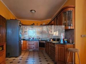 Prodej rodinného domu, Tehov, Na Hůře, 361 m2