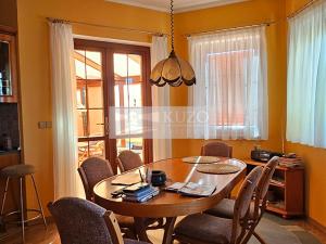 Prodej rodinného domu, Tehov, Na Hůře, 361 m2